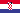 hrvatski