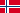 norsk