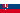 slovensky